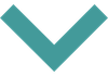 Teal Dropdown Arrow