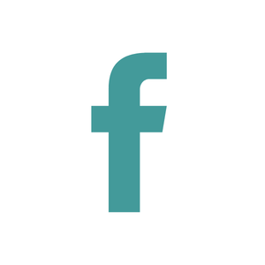 Facebook logo