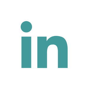 LinkedIn logo