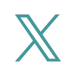 Twitter logo